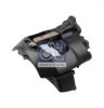 VOLVO 20852531 Brake Caliper